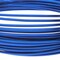 The Beadsmith 12-Gauge Anodized Aluminum Wire for Jewelry Making, Metal Wire for Wrapping